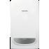 Котел газовый  Navien Deluxe S 35кВт двухконтурный c закрытой камерой сгорания