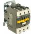 Контактор КМИ-48012 80А 230В IEK