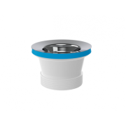 Выпуск для сифона 1 1/2 Е700-1