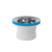 Выпуск для сифона 1 1/4 E700-5