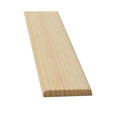 Нащельник 30*2500 (раскладка)