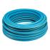 Шланг поливочный армированный 3 слойный ТЭП 1/2'', 20 м, лазурный Palisad