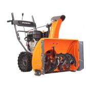 Снегоуборщик PATRIOT PRO 11 KX (коммунально-хозяйственный); 11 л.с.
