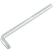 Вороток l-образный crv 1/2" х 250 х 60 мм ФИТ