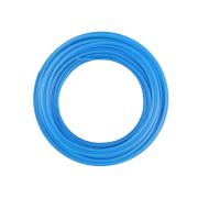 Леска Patriot Roundline D 2,0 мм L 15 м круглая, блистер