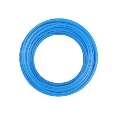 Леска Patriot Roundline D 2,0 мм L 15 м круглая, блистер