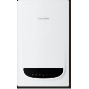 Котел газовый Navien Deluxe Сomfort plus 20кВт двухконтурный c закрытой камерой сгорания