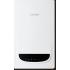 Котел газовый Navien Deluxe Сomfort plus 20кВт двухконтурный c закрытой камерой сгорания