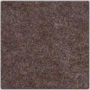 Дорожка влаговпитывающая, Коричневый 1,0 м, (30 м ролик) CAIRO