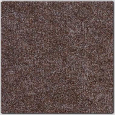 Дорожка влаговпитывающая, Коричневый 1,0 м, (30 м ролик) CAIRO