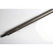 Удлинитель штока Stihl для BT 360, 1000 мм