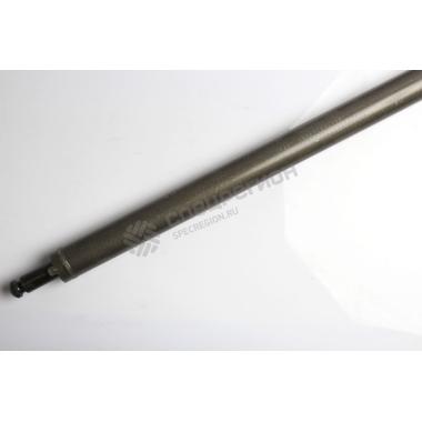 Удлинитель штока Stihl для BT 360, 1000 мм