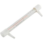 Термометр наружный сувенирный 205 х 60 х 25 мм