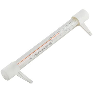 Термометр наружный сувенирный 205 х 60 х 25 мм