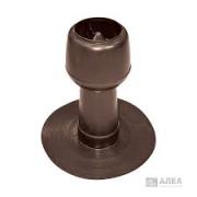 Аэратор кровельный ТехноНИКОЛЬ ЭКО 160х450мм