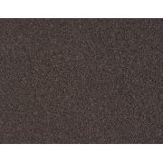 Ендовный ковер 1*10м, Темно-коричневый, Технониколь Шинглас