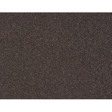 Ендовный ковер 1*10м, Темно-коричневый, Технониколь Шинглас