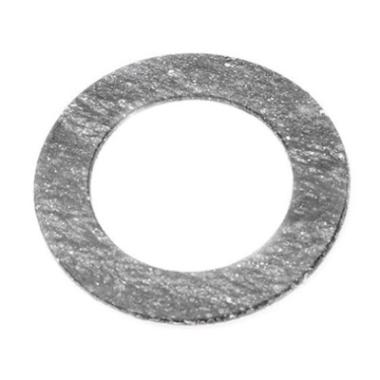 Прокладка сан.тех. паронит 1/2"