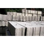 ФБС 900х600х300