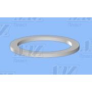 Прокладка для сифона плоская 1 1/2 М022 Ани