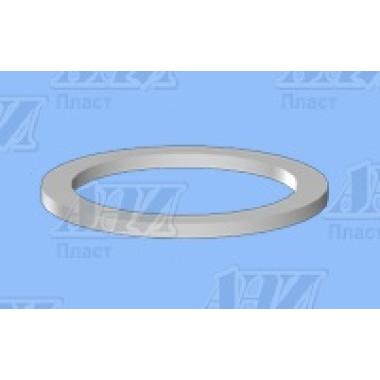 Прокладка для сифона плоская 1 1/2 М022 Ани