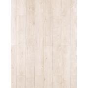 Ламинат EPL045 33кл. Дуб Ньюбери  (8мм/33кл/4V/0,2493кв.м/8шт/1,9948кв.м) Egger