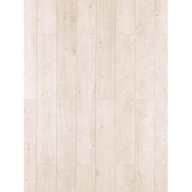 Ламинат EPL045 33кл. Дуб Ньюбери  (8мм/33кл/4V/0,2493кв.м/8шт/1,9948кв.м) Egger