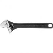 Ключ разводной, 250 мм, CrV Барс