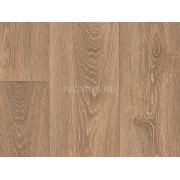 Линолеум бытовой NEOTEX Bourbon 532 3,5м отрезок 5,0 РАСПРОДАЖА