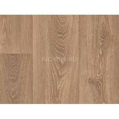 Линолеум бытовой NEOTEX Bourbon 532 3,5м отрезок 5,0 РАСПРОДАЖА