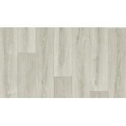 Линолеум бытовой Comfort Godunov 1 2,5 м