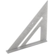 Угольник кровельный ("Свенссона") 175 мм