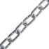 Цепь 5 мм, с коротким звеном DIN 766