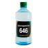Растворитель 646  1л НЕФТЕХИМИК
