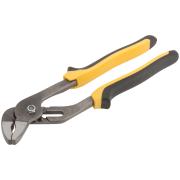 Клещи переставные "Стайл" тип А2 250 мм ( 34 / 60 мм ) ФИТ