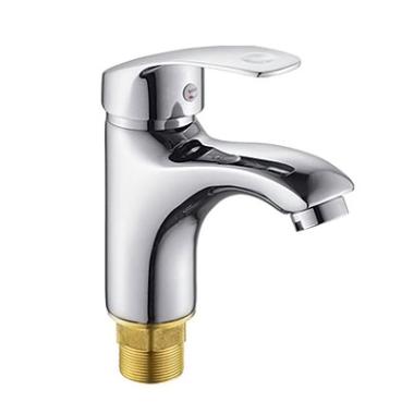 Смеситель для умывальника G251010 (0710212), Alicante Gota Rocio, АКЦИЯ