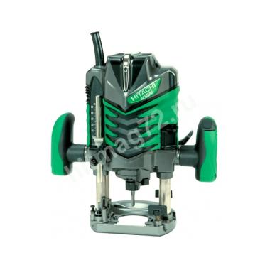 Фрезер M8SA2   Hitachi