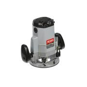 Фрезерная машина  ФМ-1900Э  Ресанта