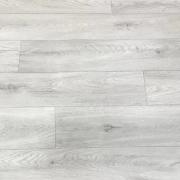 Линолеум бытовой усиленный Status Daru1  3,0м отрезок 2,3 пог.м РАСПРОДАЖА