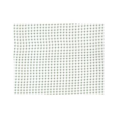 Сетка от птиц У-6/2/10,  2*10м, ячейка 6х8мм,Д-019мм,  Хаки