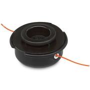 Головка TRIMCUT 41-2 (2,7мм) FS 400,450,490