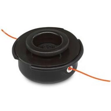 Головка TRIMCUT 41-2 (2,7мм) FS 400,450,490