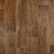 Линолеум бытовой Caprice Kvebek 2  3.0м. отрезок 5,0м РАСПРОДАЖА