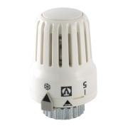 Термоголовка (диап. 6,5*27,50 С), жидкостная VT 3000