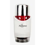 Головка термостатическая, хром