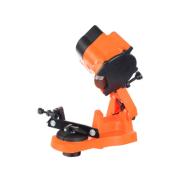 Министанок заточной электрический PATRIOT MG 220, 220 Вольт, 5000 об/мин