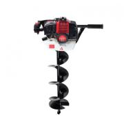 Мотобур бензиновый MAXCUT MC 55 (без шнека)