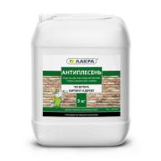 Пропитка Антиплесень 9 кг (Лакра)