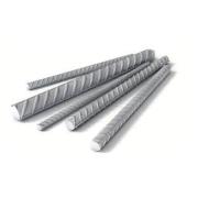 Арматура D 6 мм, А500С.,  6,0м, 0,23кг.