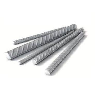 Арматура D 6 мм, А500С.,  6,0м, 0,23кг.